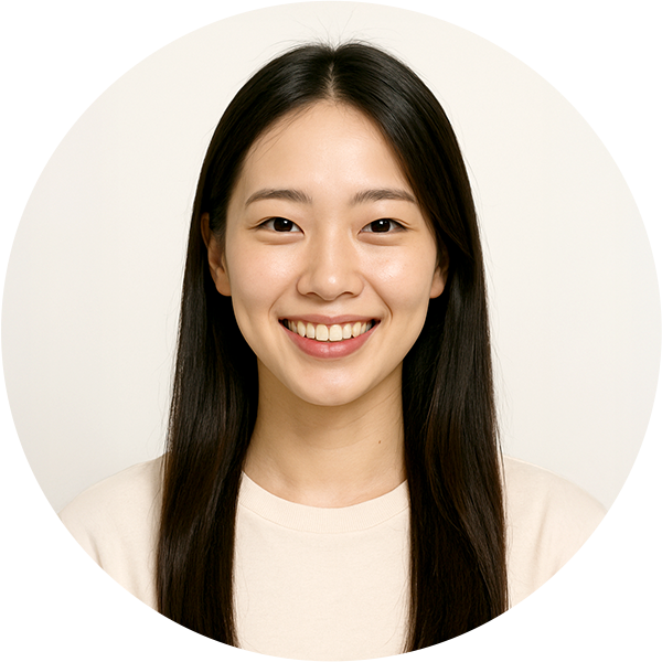 추천 사진 예시
